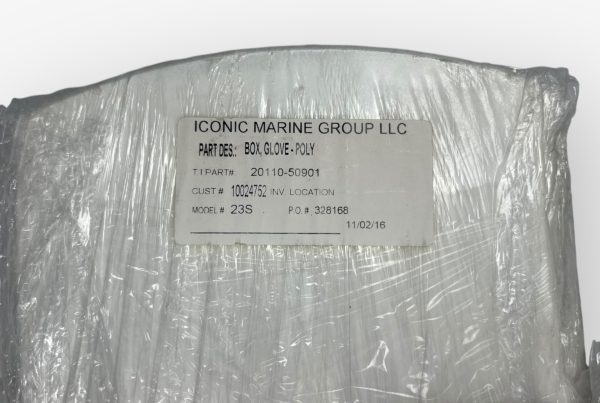 proline-boats-glove-box-poly-8-3-4in-x-8-3-8in-new-23-sport-brandon-y-20250107-112251-63051