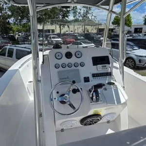 proline-boats-glove-box-poly-8-3-4in-x-8-3-8in-new-23-sport-brandon-y-20250107-112256-255384