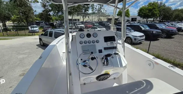proline-boats-glove-box-poly-8-3-4in-x-8-3-8in-new-23-sport-brandon-y-20250107-112256-255384