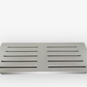 proline-boats-lounge-seat-port-side-42-3-4in-x-17-3-4in-32-express-brandon-y-20250106-142807-452975