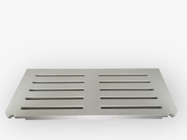 proline-boats-lounge-seat-port-side-42-3-4in-x-17-3-4in-32-express-brandon-y-20250106-142807-452975