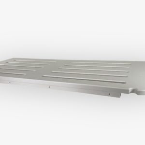 proline-boats-lounge-seat-port-side-42-3-4in-x-17-3-4in-32-express-brandon-y-20250106-142812-880560