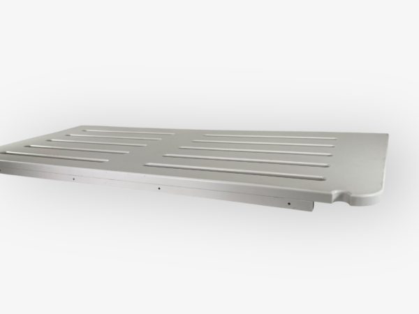 proline-boats-lounge-seat-port-side-42-3-4in-x-17-3-4in-32-express-brandon-y-20250106-142812-880560