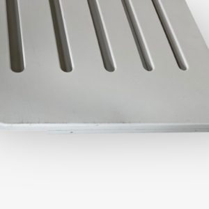 proline-boats-lounge-seat-port-side-42-3-4in-x-17-3-4in-32-express-brandon-y-20250106-142819-631895