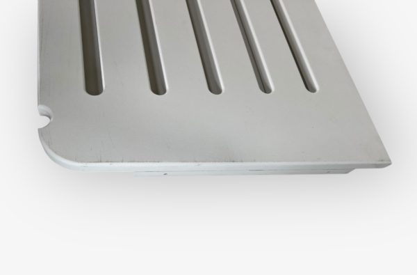 proline-boats-lounge-seat-port-side-42-3-4in-x-17-3-4in-32-express-brandon-y-20250106-142819-631895
