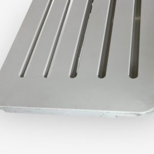 proline-boats-lounge-seat-port-side-42-3-4in-x-17-3-4in-32-express-brandon-y-20250106-142824-953036