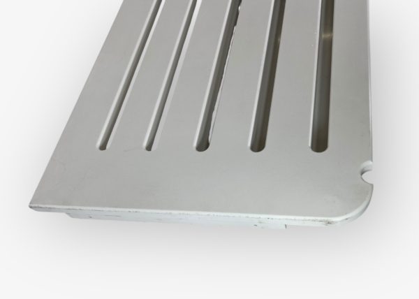 proline-boats-lounge-seat-port-side-42-3-4in-x-17-3-4in-32-express-brandon-y-20250106-142824-953036