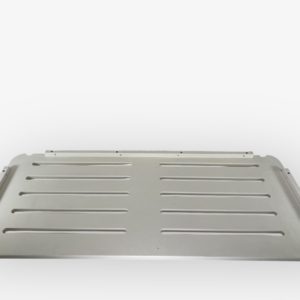 proline-boats-lounge-seat-port-side-42-3-4in-x-17-3-4in-32-express-brandon-y-20250106-142831-609129