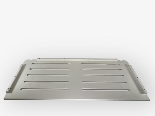 proline-boats-lounge-seat-port-side-42-3-4in-x-17-3-4in-32-express-brandon-y-20250106-142831-609129