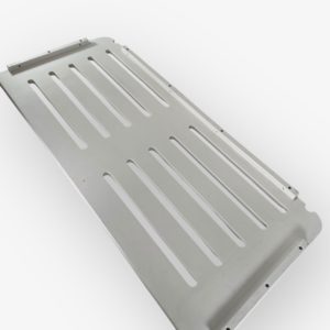 proline-boats-lounge-seat-port-side-42-3-4in-x-17-3-4in-32-express-brandon-y-20250106-142837-584373