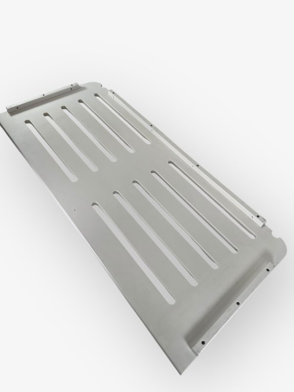 proline-boats-lounge-seat-port-side-42-3-4in-x-17-3-4in-32-express-brandon-y-20250106-142837-584373