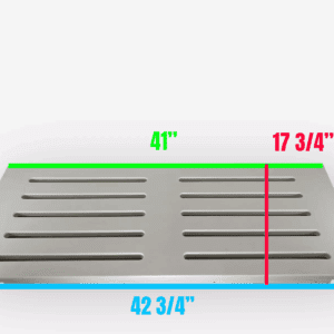 proline-boats-lounge-seat-port-side-42-3-4in-x-17-3-4in-32-express-felix-ommo33069-20250220-100637-17404