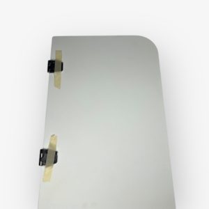 proline-boats-port-lid-seat-19in-x-12-7-16in-new-20-express-brandon-y-20250108-084332-992873