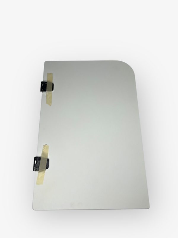 proline-boats-port-lid-seat-19in-x-12-7-16in-new-20-express-brandon-y-20250108-084332-992873