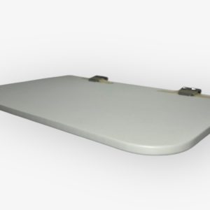 proline-boats-port-lid-seat-19in-x-12-7-16in-new-20-express-brandon-y-20250108-084350-786369