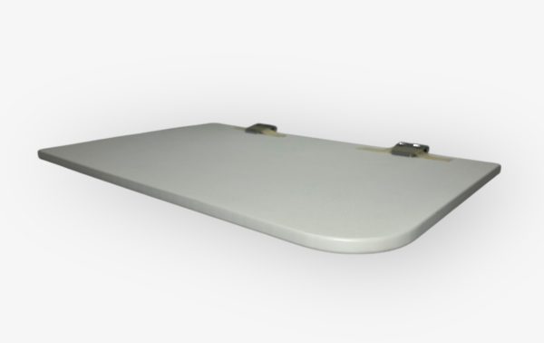 proline-boats-port-lid-seat-19in-x-12-7-16in-new-20-express-brandon-y-20250108-084350-786369