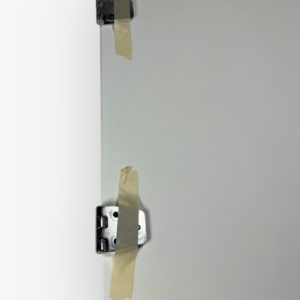 proline-boats-port-lid-seat-19in-x-12-7-16in-new-20-express-brandon-y-20250108-084401-410780