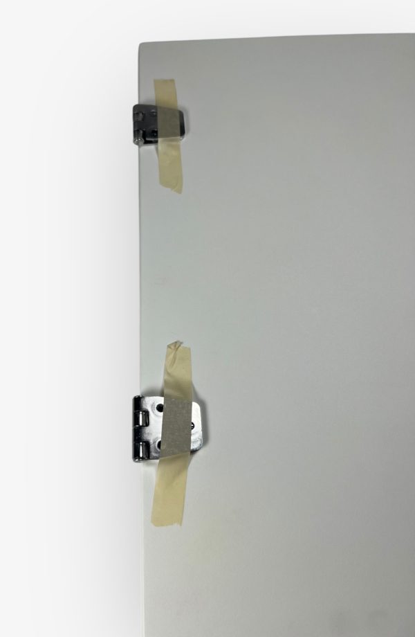 proline-boats-port-lid-seat-19in-x-12-7-16in-new-20-express-brandon-y-20250108-084401-410780