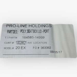 proline-boats-port-lid-seat-19in-x-12-7-16in-new-20-express-brandon-y-20250108-084406-938139