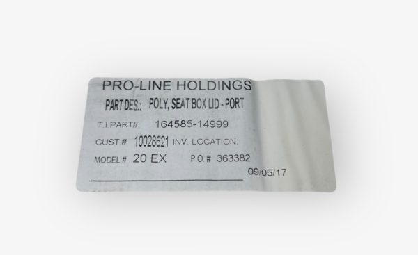 proline-boats-port-lid-seat-19in-x-12-7-16in-new-20-express-brandon-y-20250108-084406-938139