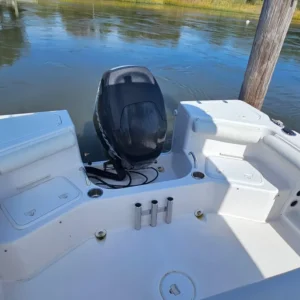 proline-boats-port-transom-lid-16-5-8in-x-15-1-4in-new-20-sport-brandon-y-20250107-134106-740511