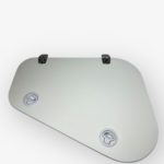 proline-boats-port-transom-lid-21-1-2in-x-16-5-8in-new-20-sport-brandon-y-20250107-140441-545453