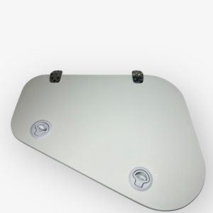 proline-boats-port-transom-lid-21-1-2in-x-16-5-8in-new-20-sport-brandon-y-20250107-140441-545453