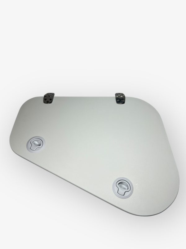 proline-boats-port-transom-lid-21-1-2in-x-16-5-8in-new-20-sport-brandon-y-20250107-140441-545453