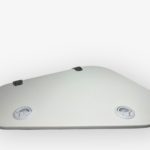proline-boats-port-transom-lid-21-1-2in-x-16-5-8in-new-20-sport-brandon-y-20250107-140445-808307