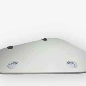 proline-boats-port-transom-lid-21-1-2in-x-16-5-8in-new-20-sport-brandon-y-20250107-140445-808307