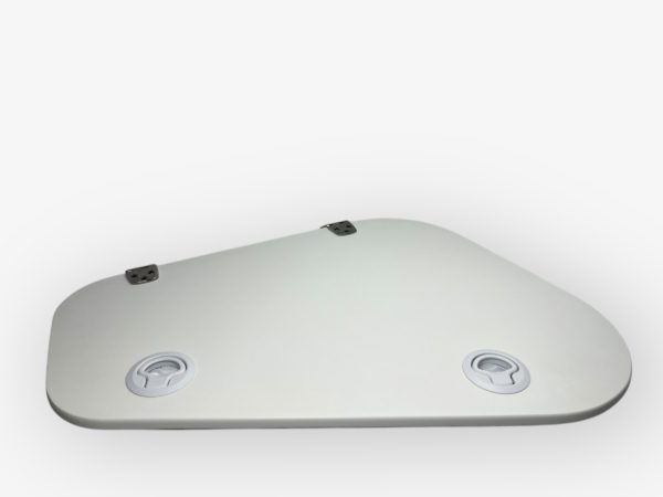 proline-boats-port-transom-lid-21-1-2in-x-16-5-8in-new-20-sport-brandon-y-20250107-140445-808307