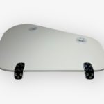 proline-boats-port-transom-lid-21-1-2in-x-16-5-8in-new-20-sport-brandon-y-20250107-140450-391660
