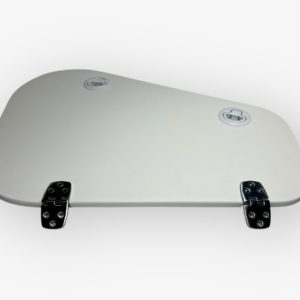 proline-boats-port-transom-lid-21-1-2in-x-16-5-8in-new-20-sport-brandon-y-20250107-140450-391660
