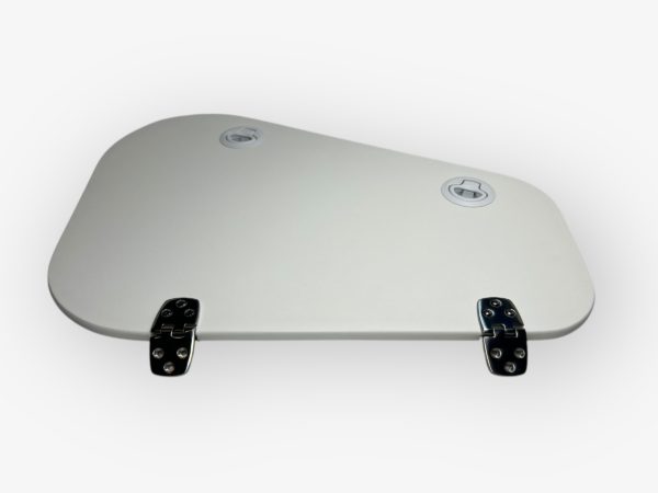 proline-boats-port-transom-lid-21-1-2in-x-16-5-8in-new-20-sport-brandon-y-20250107-140450-391660