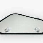 proline-boats-port-transom-lid-21-1-2in-x-16-5-8in-new-20-sport-brandon-y-20250107-140454-885050