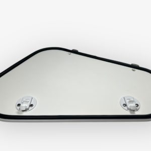 proline-boats-port-transom-lid-21-1-2in-x-16-5-8in-new-20-sport-brandon-y-20250107-140454-885050