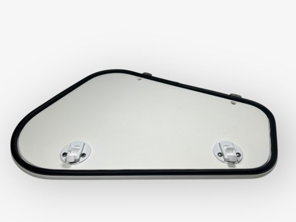 proline-boats-port-transom-lid-21-1-2in-x-16-5-8in-new-20-sport-brandon-y-20250107-140454-885050