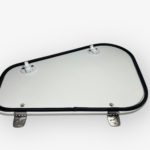 proline-boats-port-transom-lid-21-1-2in-x-16-5-8in-new-20-sport-brandon-y-20250107-140458-763272
