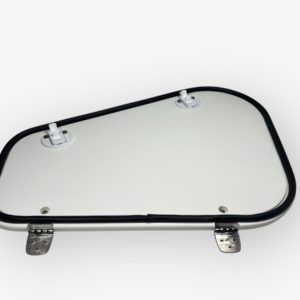 proline-boats-port-transom-lid-21-1-2in-x-16-5-8in-new-20-sport-brandon-y-20250107-140458-763272