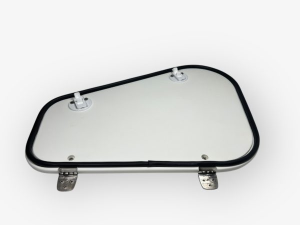 proline-boats-port-transom-lid-21-1-2in-x-16-5-8in-new-20-sport-brandon-y-20250107-140458-763272