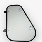 proline-boats-port-transom-lid-21-1-2in-x-16-5-8in-new-20-sport-brandon-y-20250107-140503-521548
