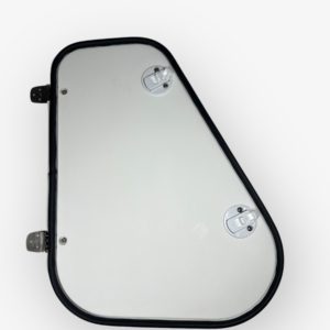 proline-boats-port-transom-lid-21-1-2in-x-16-5-8in-new-20-sport-brandon-y-20250107-140503-521548