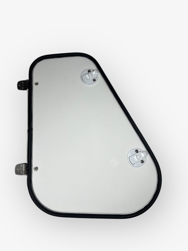 proline-boats-port-transom-lid-21-1-2in-x-16-5-8in-new-20-sport-brandon-y-20250107-140503-521548