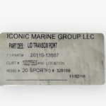 proline-boats-port-transom-lid-21-1-2in-x-16-5-8in-new-20-sport-brandon-y-20250107-140510-982217
