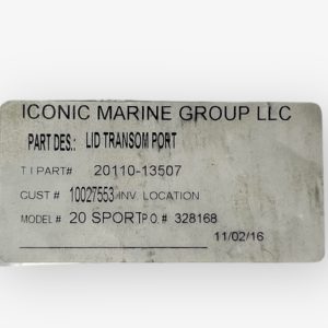 proline-boats-port-transom-lid-21-1-2in-x-16-5-8in-new-20-sport-brandon-y-20250107-140510-982217