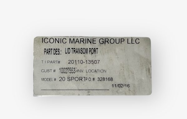 proline-boats-port-transom-lid-21-1-2in-x-16-5-8in-new-20-sport-brandon-y-20250107-140510-982217