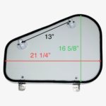proline-boats-port-transom-lid-21-1-2in-x-16-5-8in-new-20-sport-felix-ommo33069-20250508-162751-735868