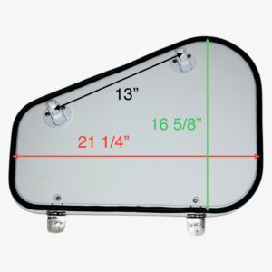 proline-boats-port-transom-lid-21-1-2in-x-16-5-8in-new-20-sport-felix-ommo33069-20250508-162751-735868