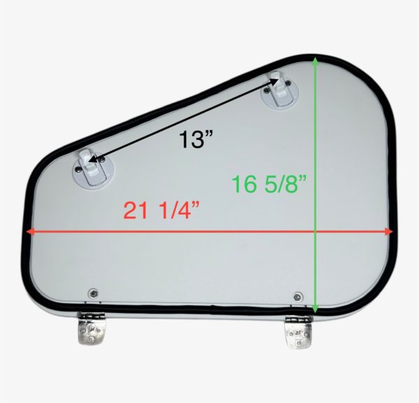 proline-boats-port-transom-lid-21-1-2in-x-16-5-8in-new-20-sport-felix-ommo33069-20250508-162751-735868