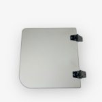proline-boats-sink-lid-poly-12-9-16in-x-13-3-4in-new-32-express-brandon-y-20250128-113746-858031